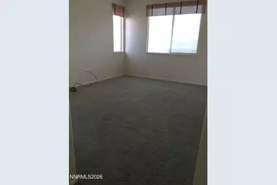 3200 Cityview Terrace, Sparks, NV 89431 - Photo 17
