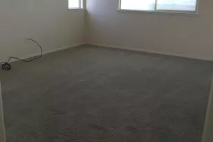 3200 Cityview Terrace, Sparks, NV 89431 - Photo 17