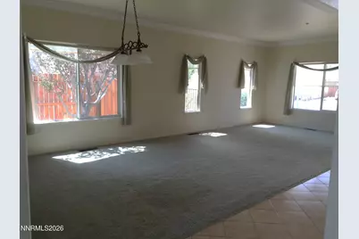 3200 Cityview Terrace, Sparks, NV 89431 - Photo 3
