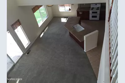 3200 Cityview Terrace, Sparks, NV 89431 - Photo 9