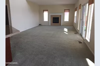 3200 Cityview Terrace, Sparks, NV 89431 - Photo 7