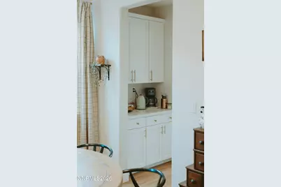 2112 Maradona Drive, Sparks, NV 89436 - Photo 7