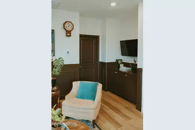 2112 Maradona Drive, Sparks, NV 89436 - Photo 23