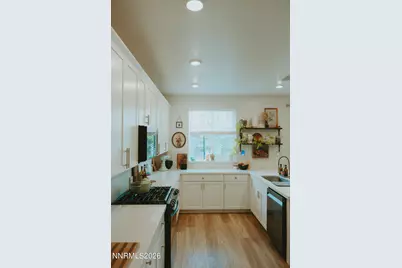 2112 Maradona Drive, Sparks, NV 89436 - Photo 5