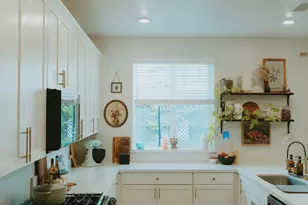 2112 Maradona Dr, Sparks, NV 89436 - Photo 5
