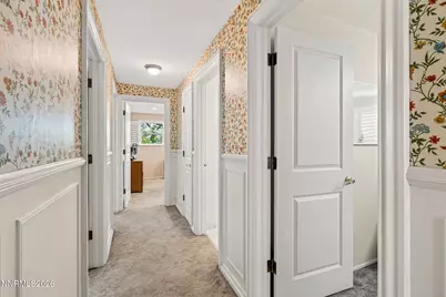 5885 Foxtail Drive, Reno, NV 89502 - Photo 17
