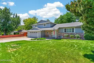 5885 Foxtail Dr, Reno, NV 89502 - Photo 3