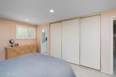 5885 Foxtail Drive, Reno, NV 89502 - Photo 19