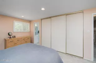 5885 Foxtail Dr, Reno, NV 89502 - Photo 19