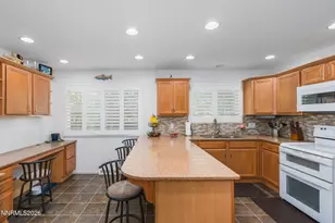 5885 Foxtail Dr, Reno, NV 89502 - Photo 11
