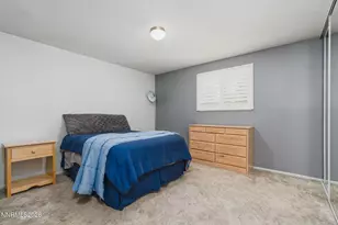 5885 Foxtail Dr, Reno, NV 89502 - Photo 21