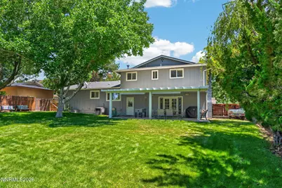 5885 Foxtail Drive, Reno, NV 89502 - Photo 27