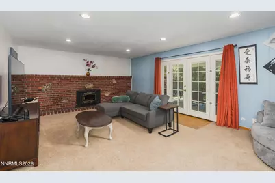 5885 Foxtail Drive, Reno, NV 89502 - Photo 15