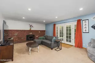 5885 Foxtail Dr, Reno, NV 89502 - Photo 15
