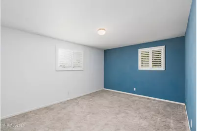 5885 Foxtail Drive, Reno, NV 89502 - Photo 23