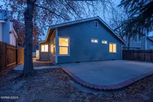 7562 Wheeldale Cir, Reno, NV 89511 - Photo 31
