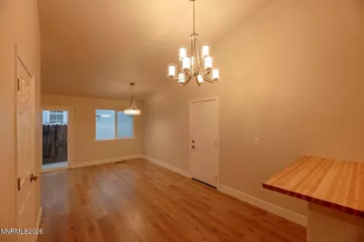 7562 Wheeldale Circle, Reno, NV 89511 - Photo 13