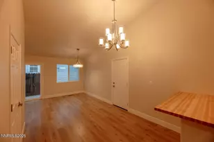 7562 Wheeldale Cir, Reno, NV 89511 - Photo 13