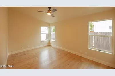 7562 Wheeldale Circle, Reno, NV 89511 - Photo 5