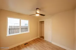 7562 Wheeldale Cir, Reno, NV 89511 - Photo 25