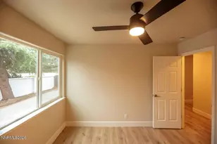 7562 Wheeldale Cir, Reno, NV 89511 - Photo 19