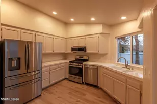 7562 Wheeldale Cir, Reno, NV 89511 - Photo 3