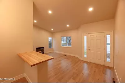 7562 Wheeldale Circle, Reno, NV 89511 - Photo 11