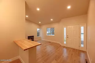 7562 Wheeldale Cir, Reno, NV 89511 - Photo 11