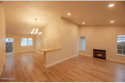 7562 Wheeldale Circle, Reno, NV 89511 - Photo 7