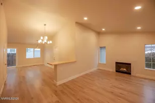 7562 Wheeldale Cir, Reno, NV 89511 - Photo 7