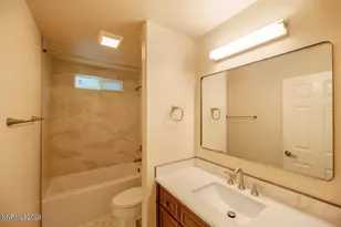 7562 Wheeldale Cir, Reno, NV 89511 - Photo 21