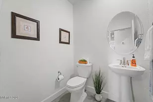 1310 Harness Ct, Sparks, NV 89436 - Photo 43