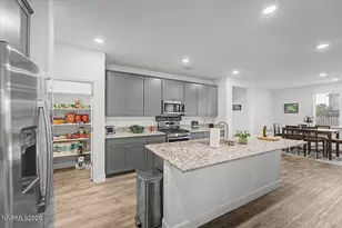 1310 Harness Ct, Sparks, NV 89436 - Photo 17