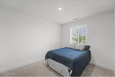 1310 Harness Court, Sparks, NV 89436 - Photo 39