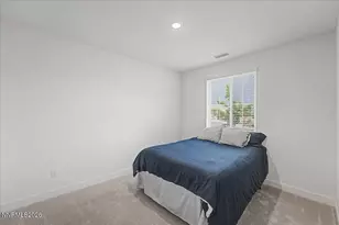 1310 Harness Ct, Sparks, NV 89436 - Photo 39