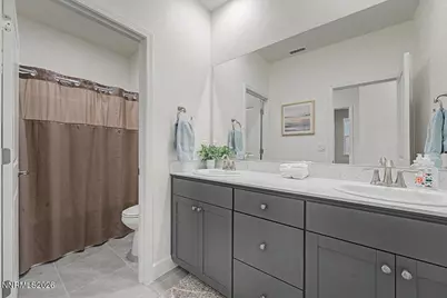1310 Harness Court, Sparks, NV 89436 - Photo 29