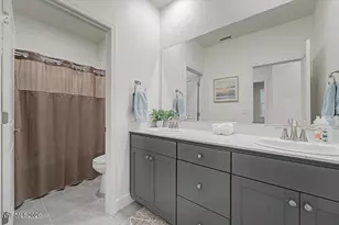 1310 Harness Ct, Sparks, NV 89436 - Photo 29