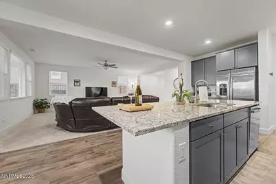 1310 Harness Court, Sparks, NV 89436 - Photo 7