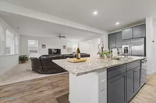 1310 Harness Ct, Sparks, NV 89436 - Photo 7