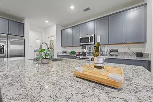 1310 Harness Ct, Sparks, NV 89436 - Photo 13