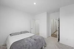 1310 Harness Ct, Sparks, NV 89436 - Photo 25