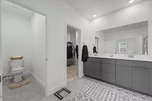 1310 Harness Ct, Sparks, NV 89436 - Photo 29