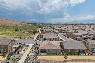 1310 Harness Ct, Sparks, NV 89436 - Photo 3