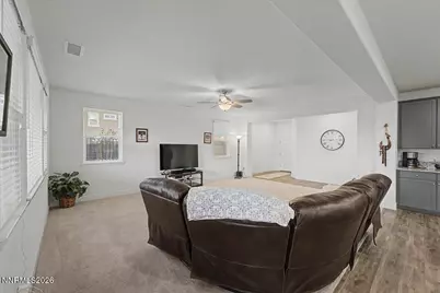 1310 Harness Court, Sparks, NV 89436 - Photo 9