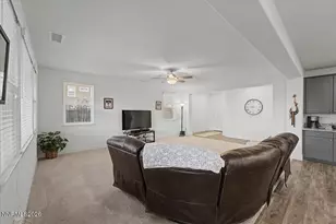 1310 Harness Ct, Sparks, NV 89436 - Photo 9