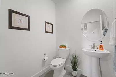 1310 Harness Court, Sparks, NV 89436 - Photo 27