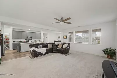 1310 Harness Court, Sparks, NV 89436 - Photo 7