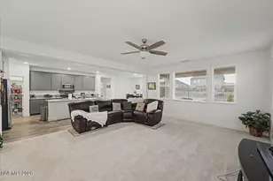 1310 Harness Ct, Sparks, NV 89436 - Photo 7