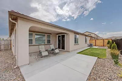 1310 Harness Court, Sparks, NV 89436 - Photo 47