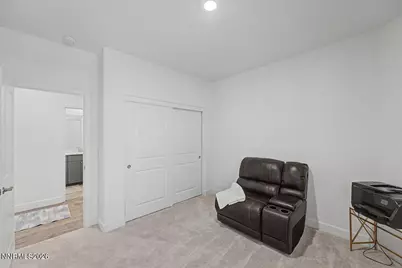 1310 Harness Court, Sparks, NV 89436 - Photo 37